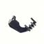 Podavač pro Juki MF-890-HDM(364) differenciální