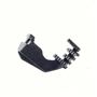 Podavač pro Juki MF-890-HDM(364) differenciální