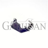 Podavač pro Juki MF-890-HDM  (356) differenciální
