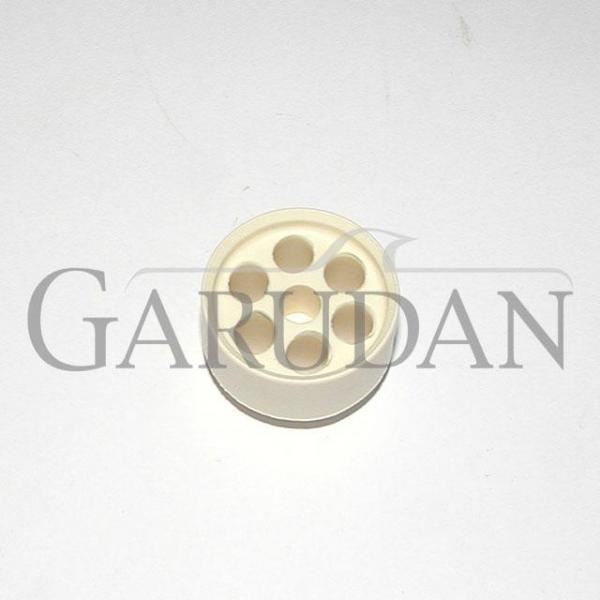 Průchodka 6x6,5 DO M32 (R6221507)