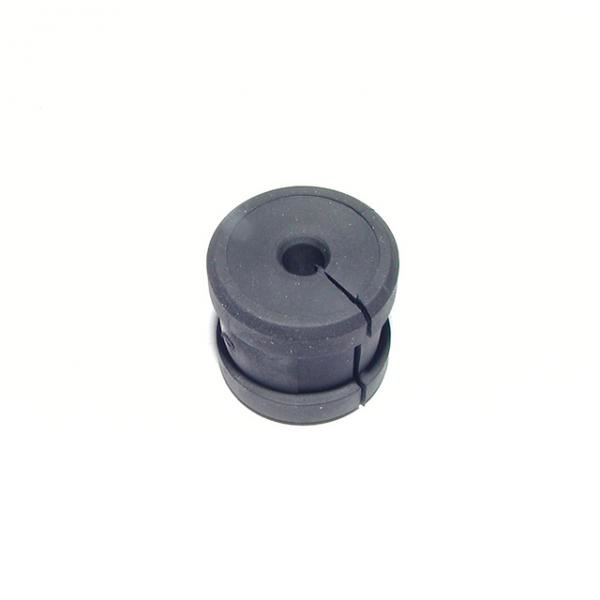 Průchodka 4mm (R6321507)