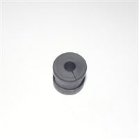 Průchodka 6mm (R6331507)