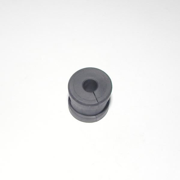 Průchodka 6mm (R6331507)