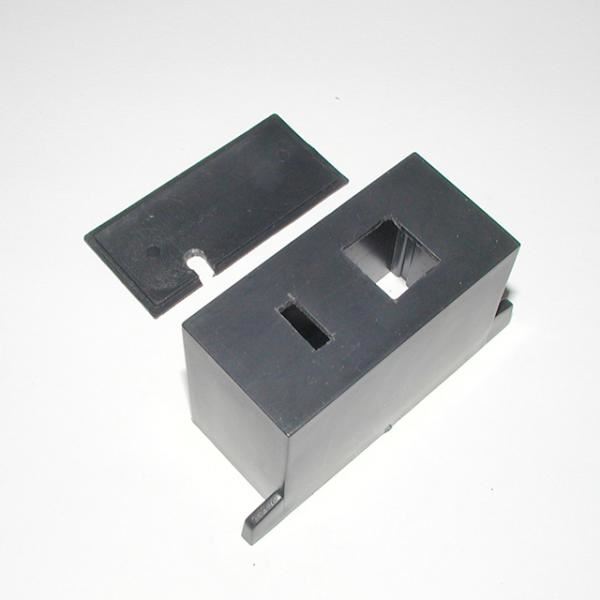 Krabička 70x50x35