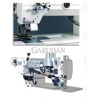 Odtahový válec PL-P 5535 Garudan GF-207-443