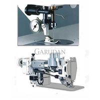 Odtahový válec PS-P 2515 pro Garudan GF-115-107 LM