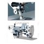 Odtahový válec PS-P 2515 pro Garudan GF-115-107 LM