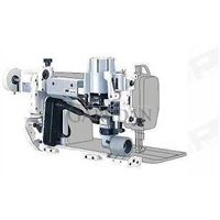 Odtahový válec PT-H P 5550 pro Garudan GF-230