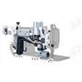 Odtahový válec PT-H P 5550 pro Garudan GF-230