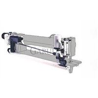 Odtahový válec PT-L P 5550 pro Garudan GF-233