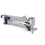 Odtahový válec PT-L P 5550 pro Garudan GF-233