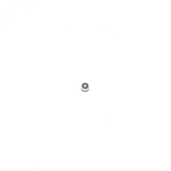 Kulička 2,5mm