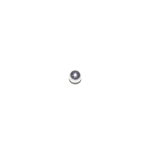 Kulička 3,5mm (RB3.5/RS/S)