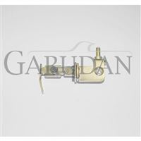Pravítko odklopné pro Garudan SH-7005(6) serie