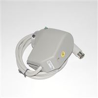 Snímač pro servomotor Garudan HVP-70