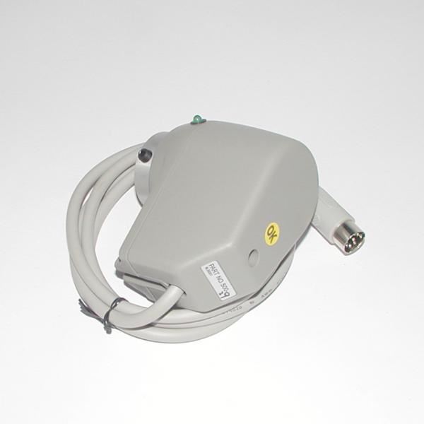 Snímač pro servomotor Garudan HVP-70