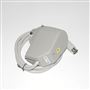 Snímač pro servomotor Garudan HVP-70