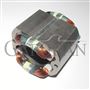 Stator pro OCTA