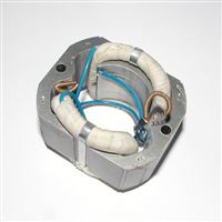 Stator pro RC-280