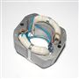 Stator pro RC-280
