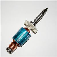 Rotor pro RC-280