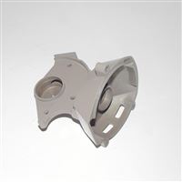 Převodovka, odlitek pro RC-280