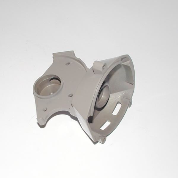 Převodovka, odlitek pro RC-280