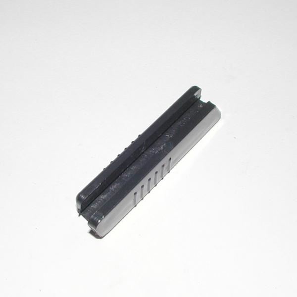Chránič (S-141 OCTA)