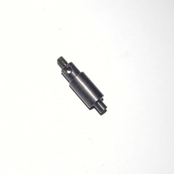 Hřídelka brusného mechanismu pro RC-280
