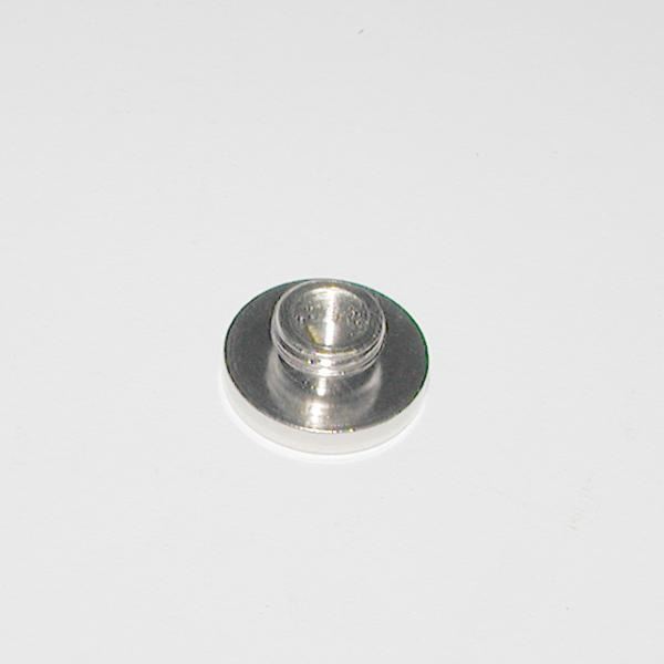 Knoflík brusného mechanismu pro RC-280