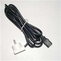 Kabel kompletní pro řezačku RC-280 a OCTA 100