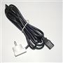 Kabel kompletní pro řezačku RC-280 a OCTA 100