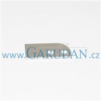 Plech (S0101510)