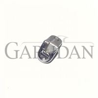 Stehová deska pro Garudan GBH-6010