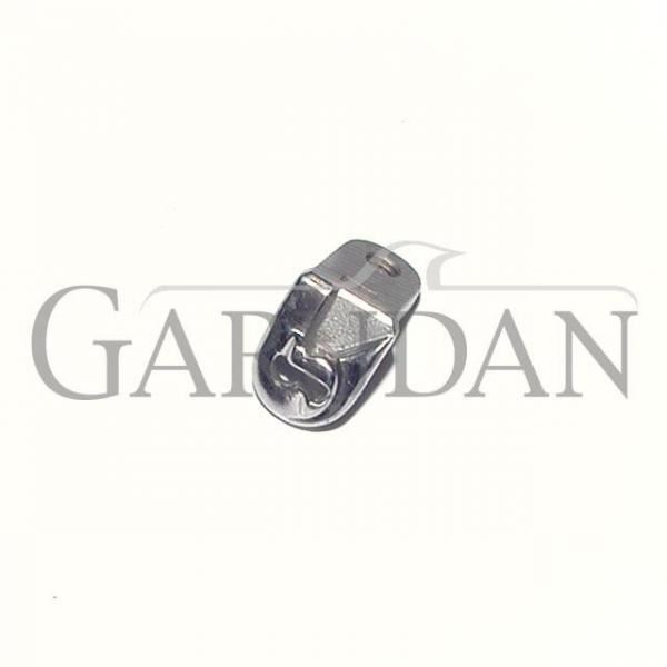 Stehová deska pro Garudan GBH-6010
