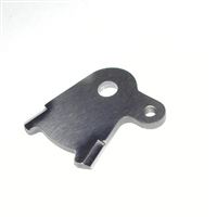Plech (S1-1151)