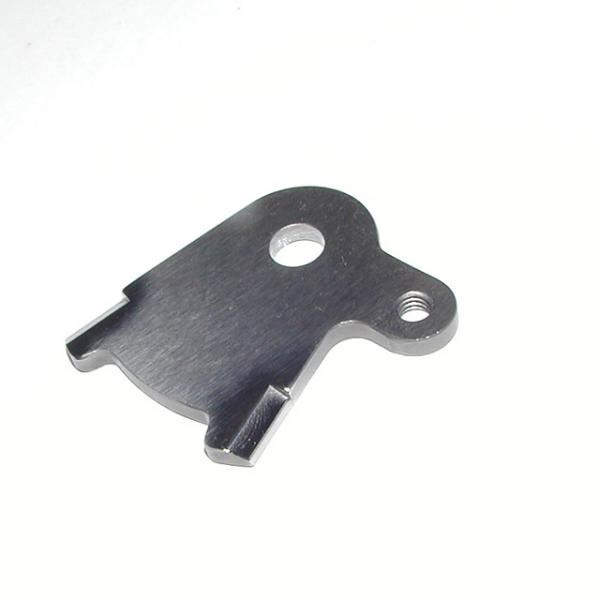 Plech (S1-1151)