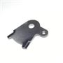 Plech (S1-1151)