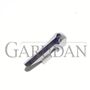 Nůž průseku dírky pro Garudan GBH-6010
