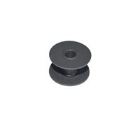 Cívka pro Garudan GSS/A-0606