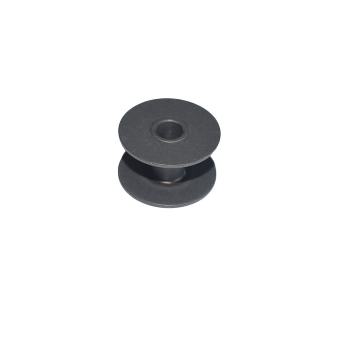 Cívka pro Garudan GSS/A-0606