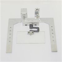 Vybavení pro Garudan GPS/H serie IC-vybavení (S2001507)