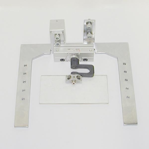 Vybavení pro Garudan GPS/H serie IC-vybavení (S2001507)