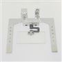 Vybavení pro Garudan GPS/H serie IC-vybavení (S2001507)