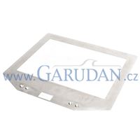 Rámeček pro Garudan GPS-3525-22 - spodní plech