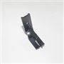 Patka pro Garudan GF-129-44x s vodítkem 1,6mm