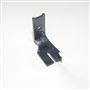 Patka pro Garudan GF-129-44x s vodítkem 6,4mm