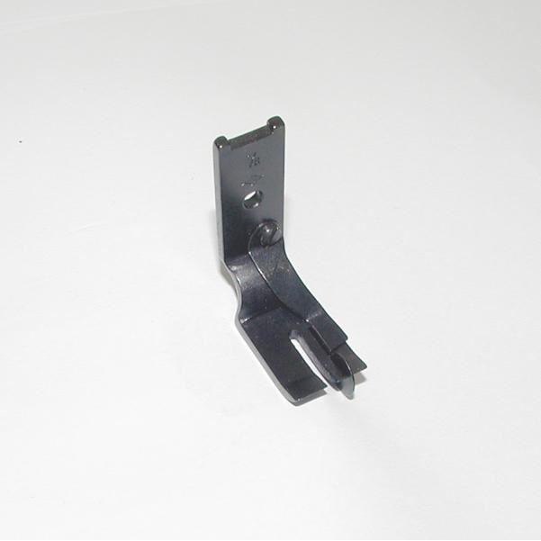 Patka pro Garudan GF-129-44x s vodítkem 3,2mm