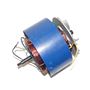 Motor 230V