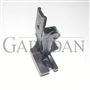 Patka kedrovací pro Garudan GF-130 a GP-130  3.2 mm